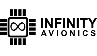 Infinity Avionics Unveils Aquila: The Next-Generation Space Imaging Solution for Complex Orbital Operations