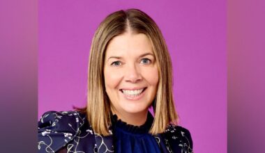 From stress to strategy: How businesses can tackle Australia’s wellbeing crisis