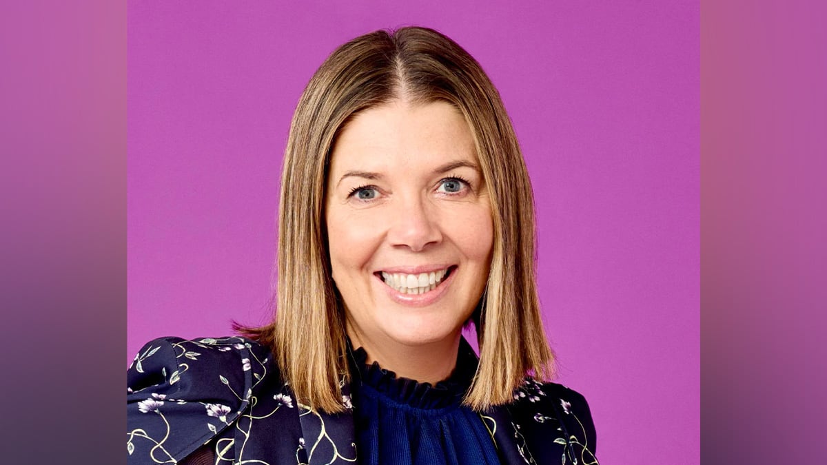 From stress to strategy: How businesses can tackle Australia’s wellbeing crisis