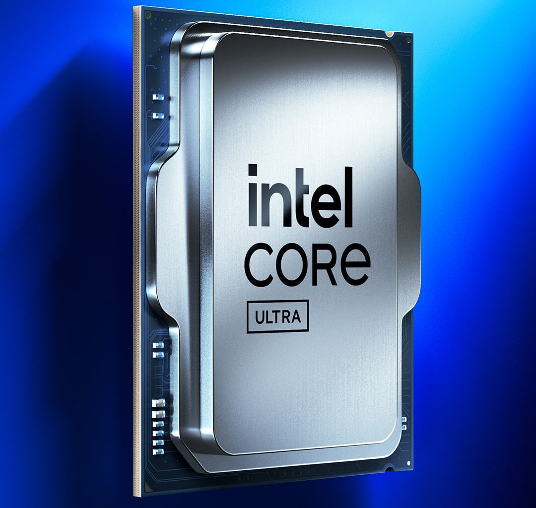 Intel Core Ultra 9 290K Plus may still exist after all, as new CPU benchmark results emerge