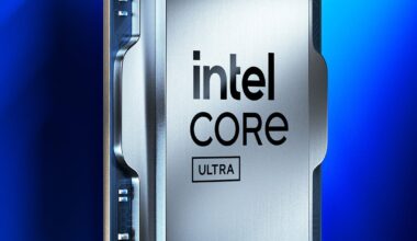 Intel Core Ultra 9 290K Plus may still exist after all, as new CPU benchmark results emerge