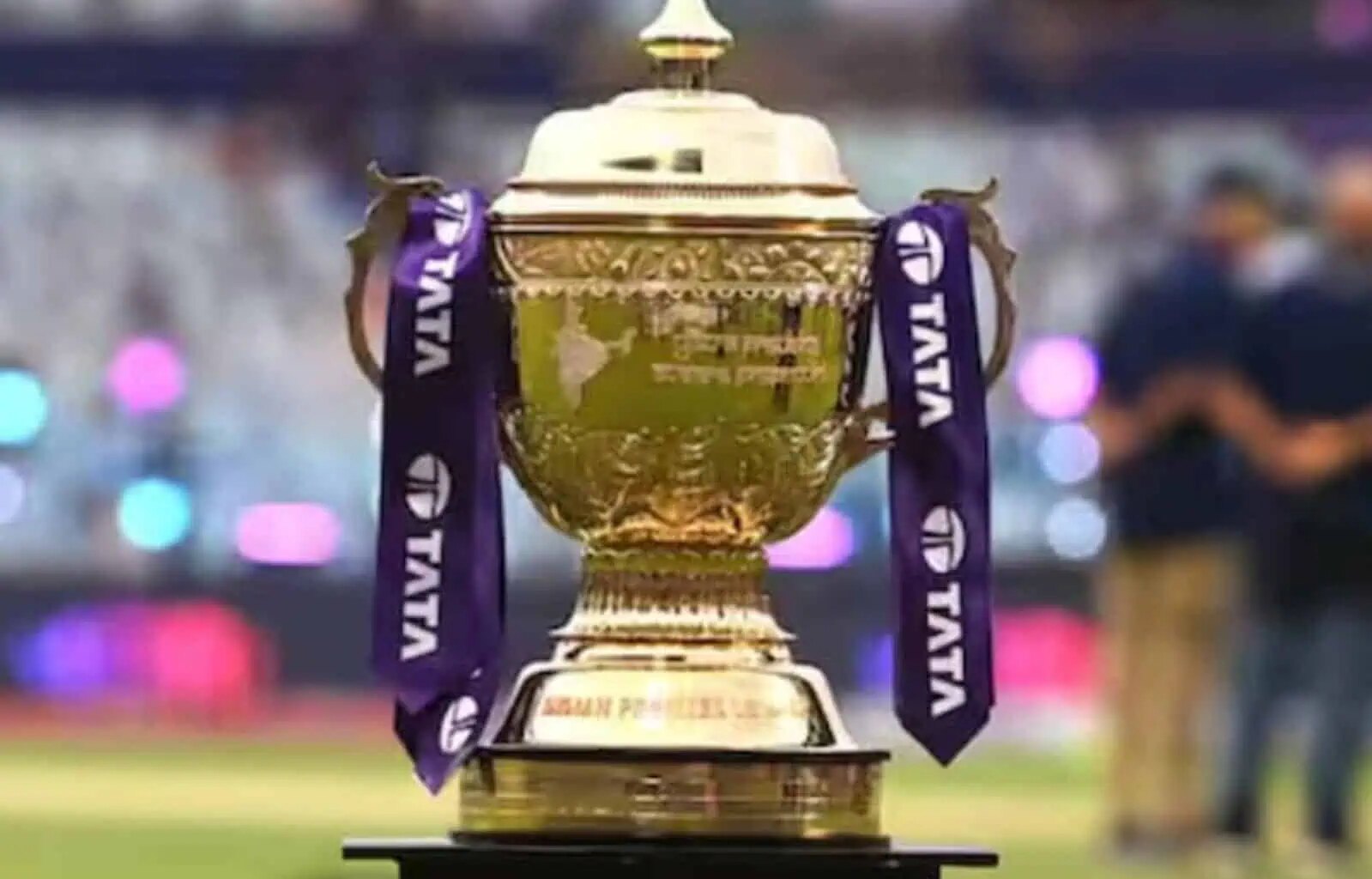 Beware IPL Lovers: Don’t Ruin Your Lives!