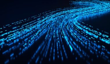First quantum oscillations observed in gallium nitride holes