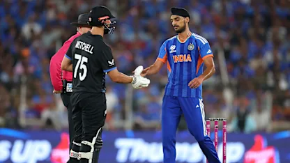 star-sports-on-dark-background