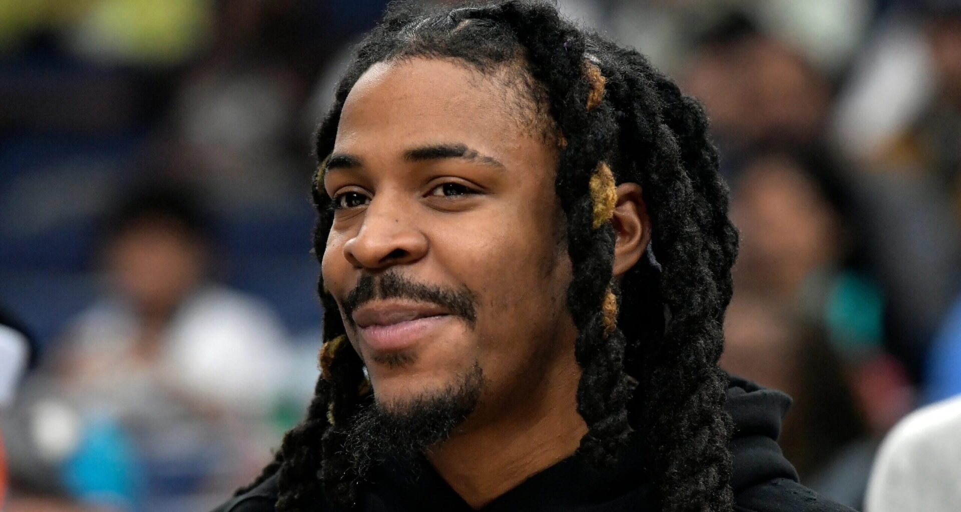 Kia Rookie Ladder: Top 3 hold steady as Maxime Raynaud keeps rising