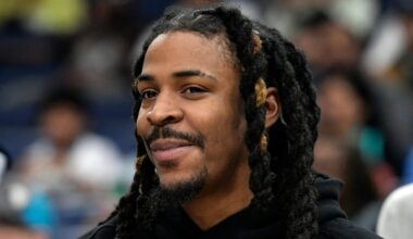 Kia Rookie Ladder: Top 3 hold steady as Maxime Raynaud keeps rising