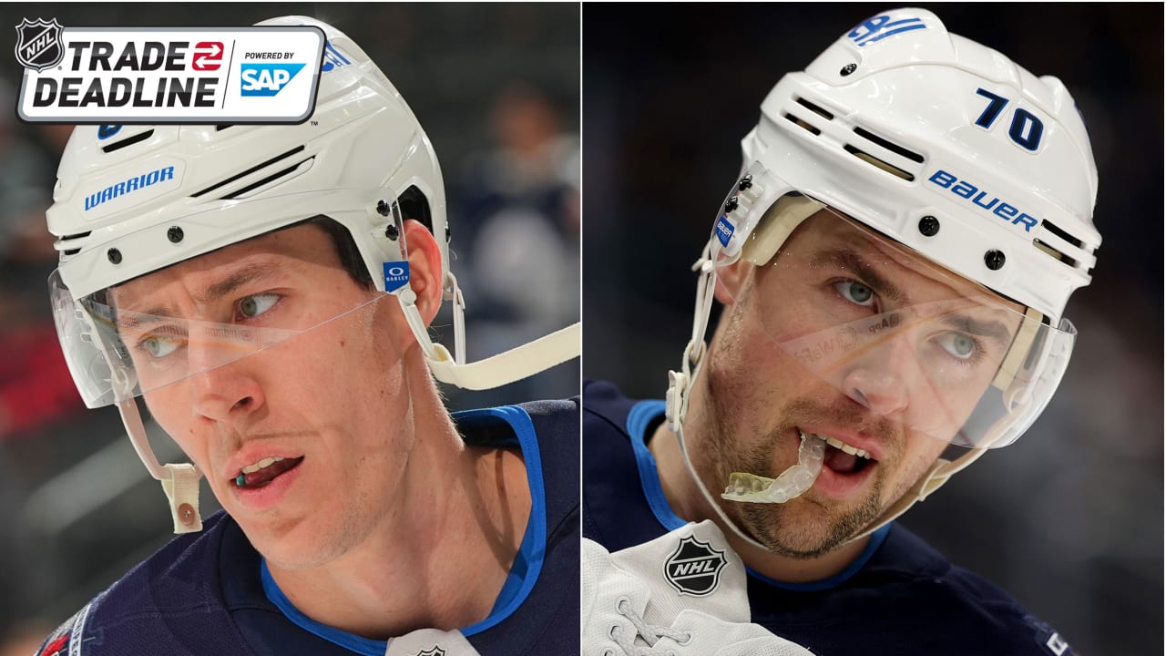 Sabres aren't going to be pushovers anymore, Kekalainen says