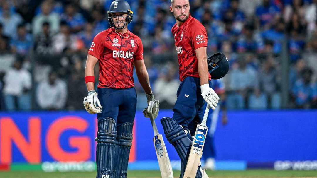 jacob-bethell-and-will-jacks-were-two-standout-performers-for-england