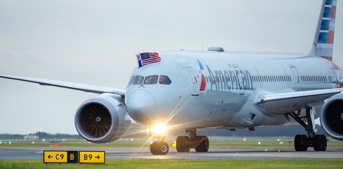 Middle East conflict may see US inbound travel bump for Australia