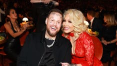 Jelly Roll’s ex-fling waited in ‘hotel down the street’ during marriage crisis, Bunnie Xo says