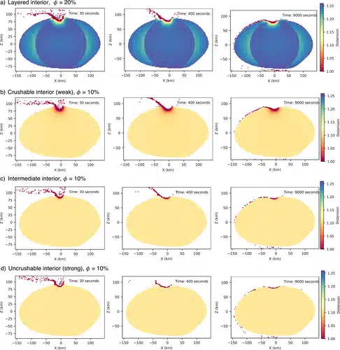 Jgre70158 Fig 0002 M