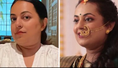 "Days Your Stomach Refuses To Cooperate"