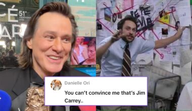 jim-carrey-body-double