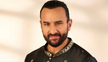 "Every Little Thing Shows On Your Face"