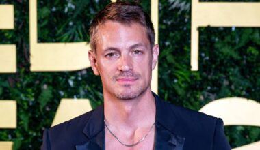 Joel Kinnaman’s $130 Million Sci-Fi Reboot That Divided Critics Gets a Shot at Redemption 12 Years Later