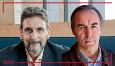 The NBA's Magic City Dance Shows the Limits of Brand Control