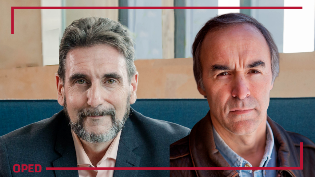 The NBA's Magic City Dance Shows the Limits of Brand Control