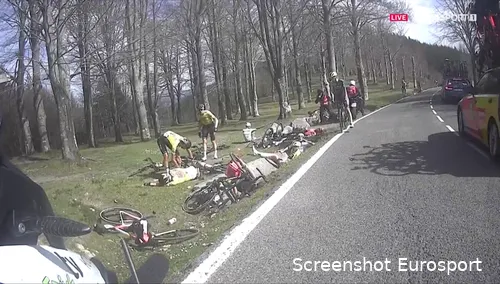 jonas vingegaard baskenland