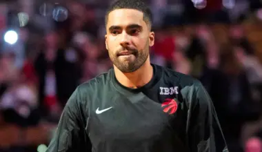 Jontay Porter returns to basketball after lifetime NBA ban over betting scandal