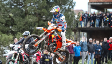 josep_garcia_250426_cee_gironella_0662