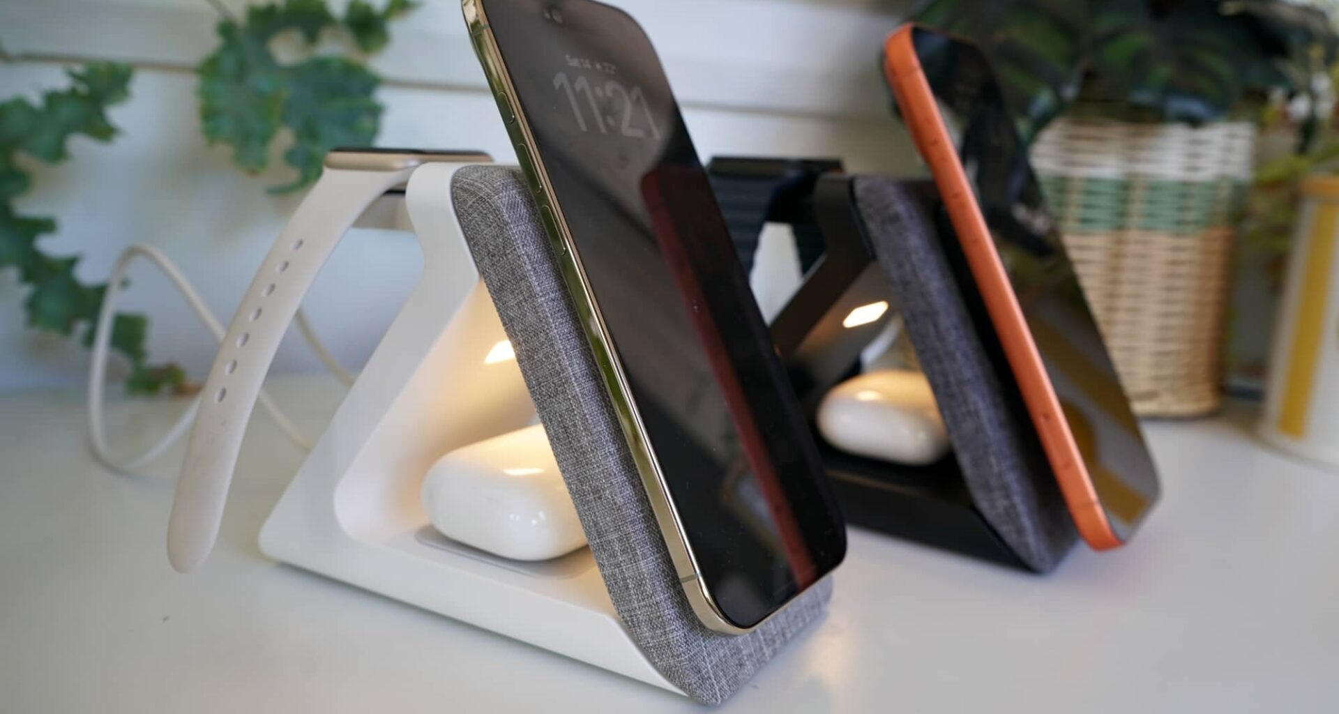 Journey Summit and Summit Ultra review – Pickr