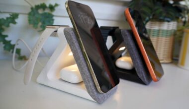 Journey Summit and Summit Ultra review – Pickr