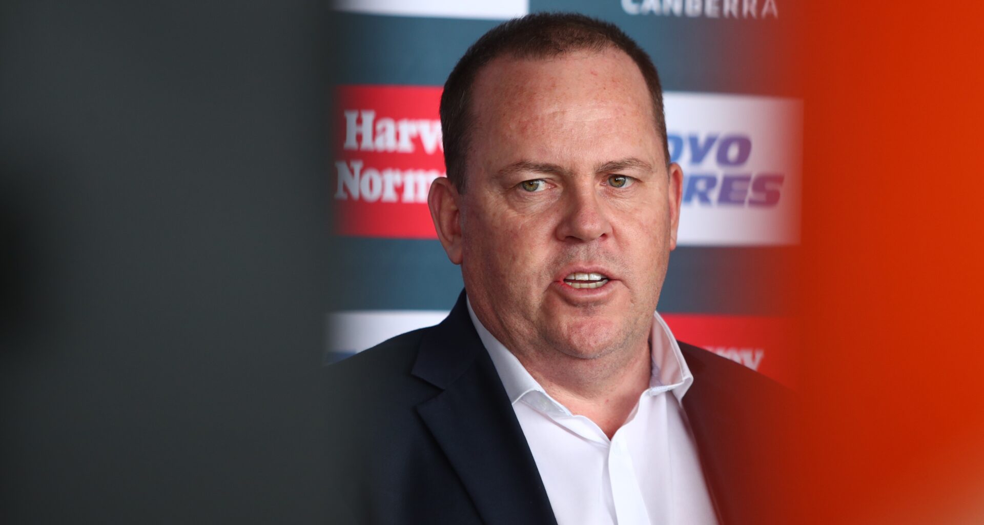 Giants push to be 'considered differently' in draft bidding revamp