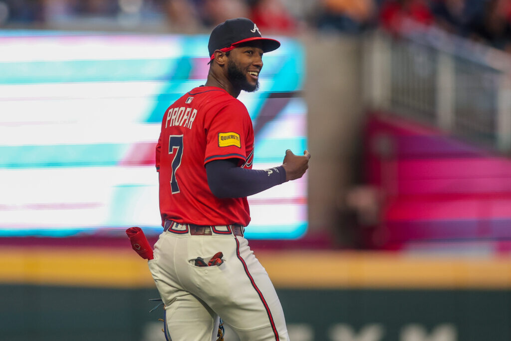 MLB Issues 162-Game PED Suspension To Jurickson Profar