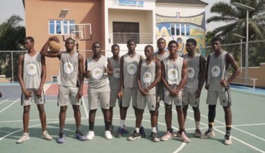 Zeke Nnaji's legacy extends far beyond the basketball court | FIBA Basketball