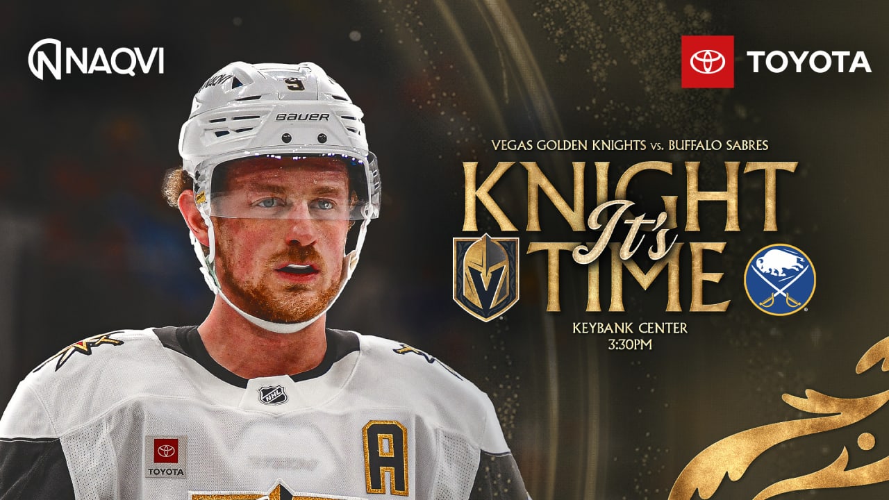 Morning Skate Report: March 3, 2026