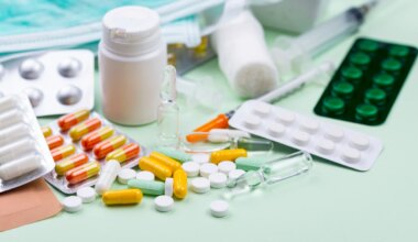 How India's Generic Drug Drive Is Saving Lives