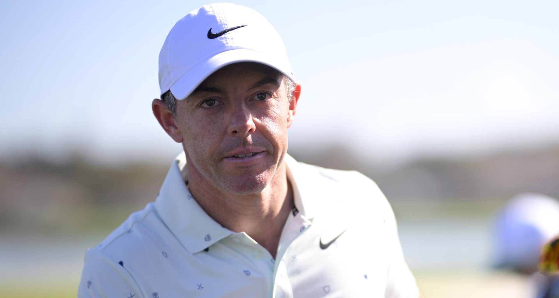 Rory McIlroy: Jon Rahm Rejcted 'Good Deal' & Ryder Cup Warning