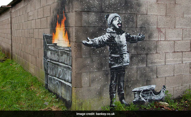 Latest and Breaking News on NDTV Latest and Breaking News on NDTV