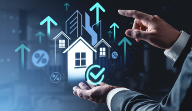 Australia home loan rates surge as fixed mortgages jump again