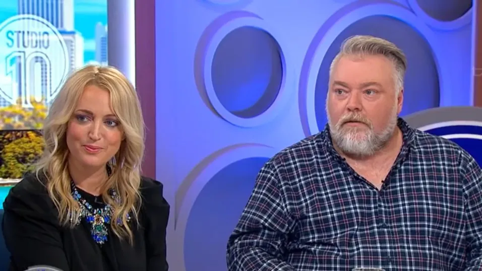 It’s the wildest week Australian radio has ever seen, but the end of The Kyle & Jackie O Show is only the start