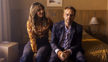 What To Watch On TV And Streaming Wednesday, March 11, 2026