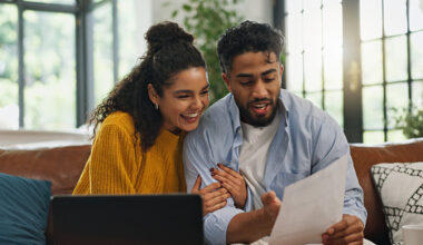 When Your Net Worth Reaches $1 Million, Stop Doing These Things Immediately