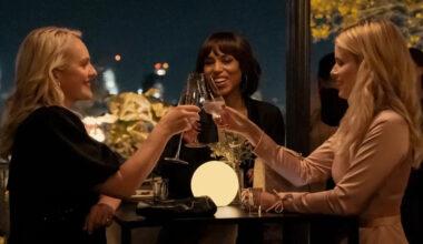 What To Watch Week Of March 15, 2026 — New Shows, Movies