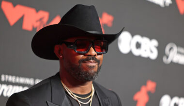 Jon Jones' Dirty Boxing Gets DC Promoter's License Amidst UFC White House Dispute