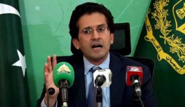 Three petrol cargoes expected to arrive today: petroleum minister