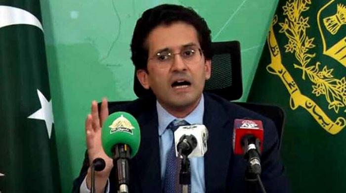 Three petrol cargoes expected to arrive today: petroleum minister