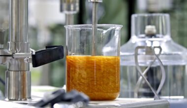 After Years of Research, Scientists Found a New Chemical Reaction : ScienceAlert