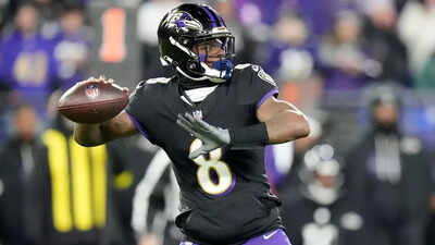 Lamar Jackson net worth 2026: The self-made QB who could shatter the NFL pay ceiling all over again