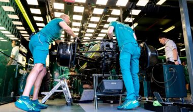 Stroll, Verstappen and Sainz allowed to start F1 Australian GP