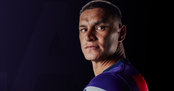 Late Mail: Round 4 v Cowboys