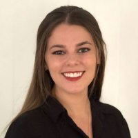 Jacqueline Howard profile image