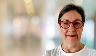 Life stories for life-limited patient care