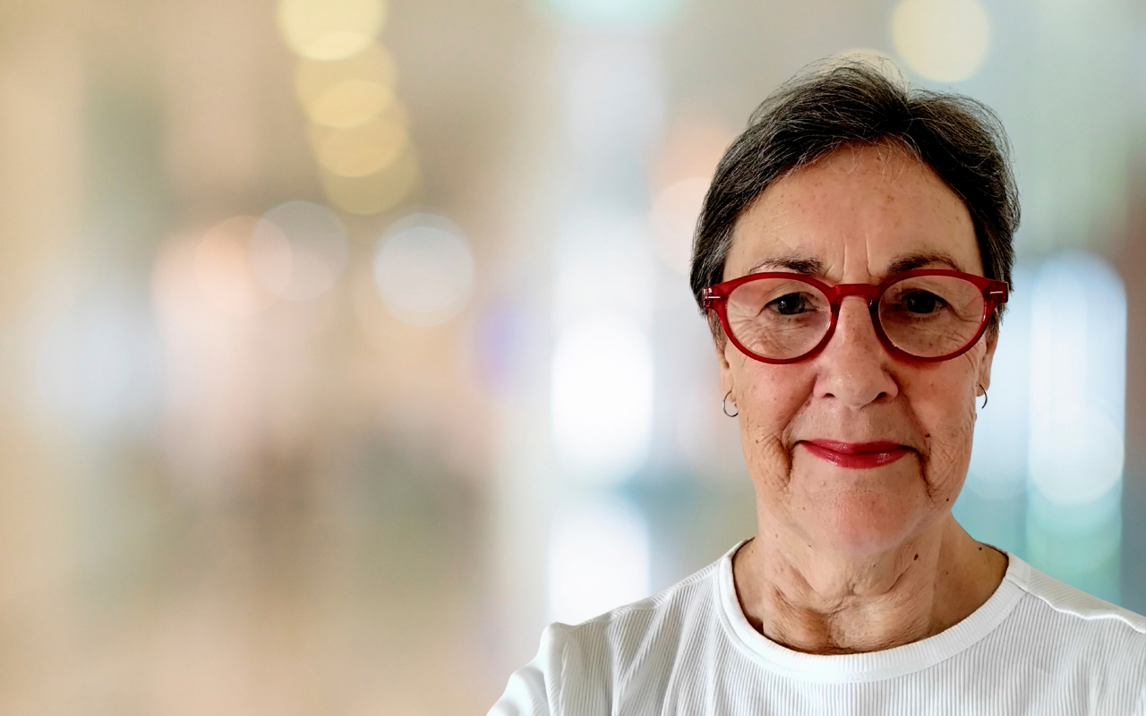 Life stories for life-limited patient care