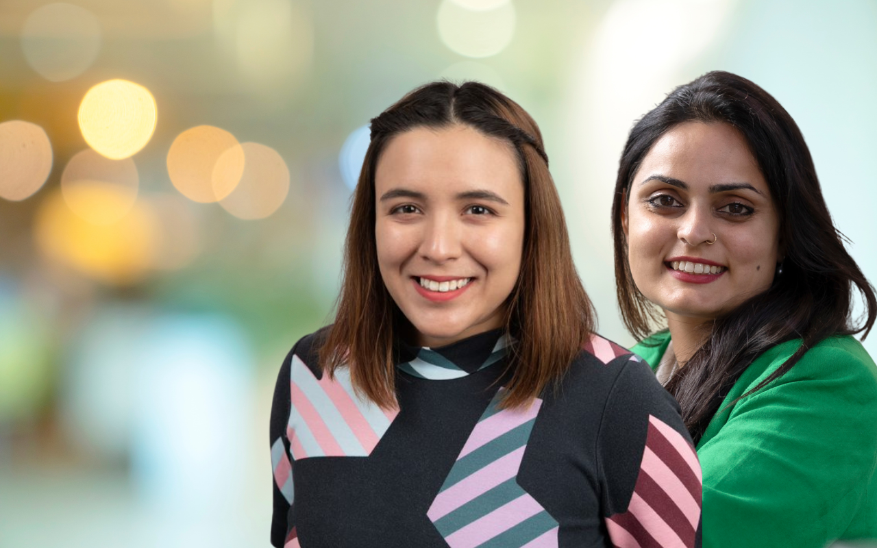 Gender justice in global health: what it means for Australia