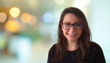 Publishing Clinical Guidance in The MJA: Supporting The Dissemination of Best Practice